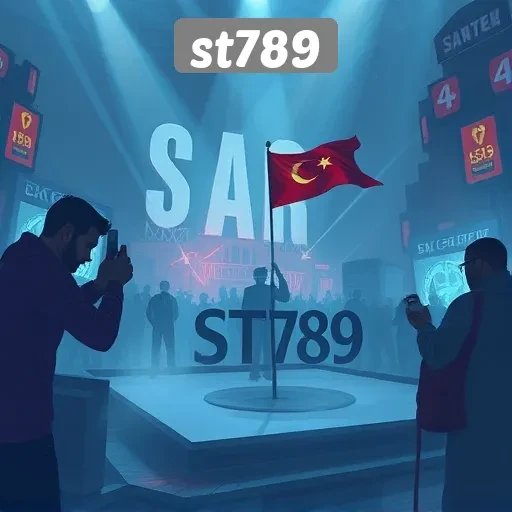 Keuntungan dan Kerugian Bermain di ST789