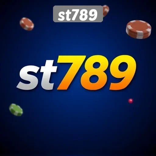 Perbandingan ST789 dengan Situs Game Lain di Pasar Indonesia