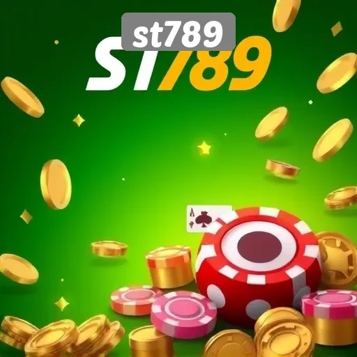 Analisis Fitur Menarik yang Ditawarkan ST789