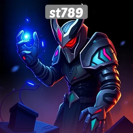 Dampak St789 Terhadap Industri Game Indonesia