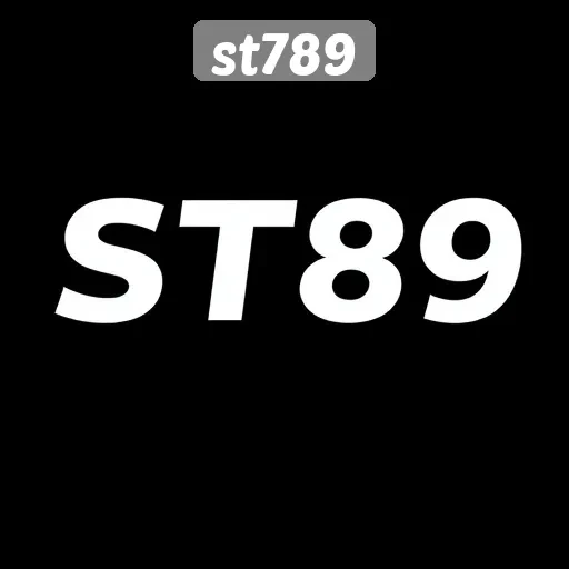 Kemudahan Registrasi dan Transaksi di ST789