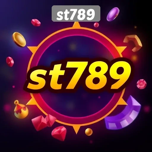 Ulasan Lengkap Tentang Situs Game ST789