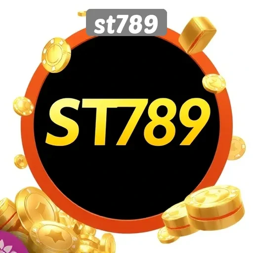 Mengenal Situs Game ST789 dan Peluang Permainannya