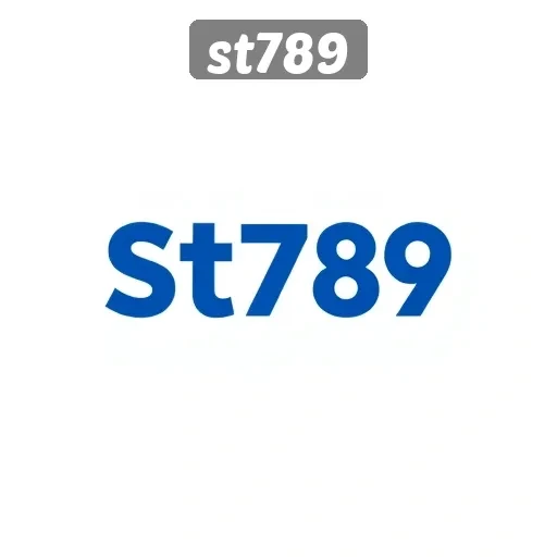 Kelebihan dan Kekurangan St789 Dibandingkan Situs Game Lain