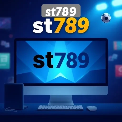 Review Pengalaman Pengguna di Situs ST789